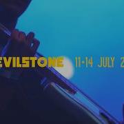 Devilstone 2019 11 14 JULY