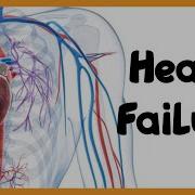 Heart Failure