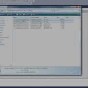 How To Make A Script Editor In VB Net Part 1