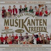 Der Teufelstein
