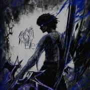 Shadowraze Zitraks Mode БЕЗ МАТА