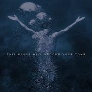 Fall For Me Sleep Token Isolated Vocals