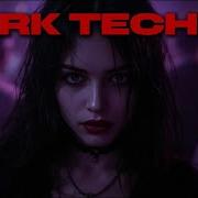 Dark Hypnotic Techno Journey Underground Warehouse Mix Muzlub