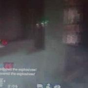 Why I Hate Juggernaut