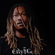 FUTURE POSSESSED UNRELEASED SONG LEAK