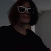 Zxcursed Manabreak 2 Snippet 20 03 2023