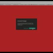 Puppet Enterprise Server Configuration And Add Compile Master And Slave Node