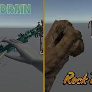 I Added Even More Abilities To My Game Devlog 4