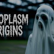 Ectoplasm The Mysterious Substance Of The Paranormal World