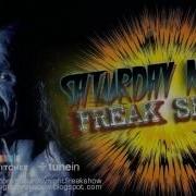 Castle Freak 1995 Saturday Night Freak Show Podcast