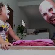 CONTAGIOUS LAUGHTER COMPILATION Funny Laughing Video Compilation
