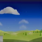 Sticknodes Background Test 2