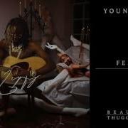 Young Thug Feel It Official Audio