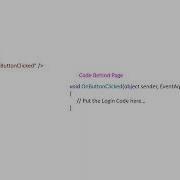 09 Implement Commands In MVVM