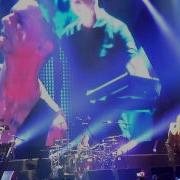 Depeche Mode Policy Of Truth Live Arena Zagreb 2013
