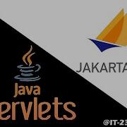 JAVA Servlet ERROR 404 Required Resource Not Found When Use Jakarta Servlet