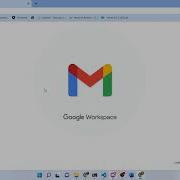 Python Google Sheets And Excel Automation With XLWings And Automated Email Sending