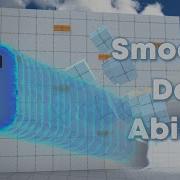 ADVANCED 3D DASH ABILITY In 11 MINUTES Unity Tutorial