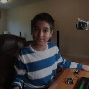 Getting Started With Your Micro Bit Easy Coding For Kids