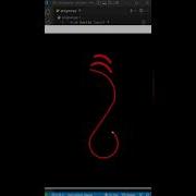 Ganapati Bapa Drawing Using Python Turtle Python Turtle Programming Shorts Happyganeshchaturthi