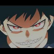 Flow Edit Amv Fire Force