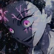 Gothurted Last Day Anime Music Video