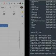 Data Science With Python 2 Ipython And Jupyter