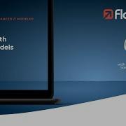 Working With Content Models How To Flowable
