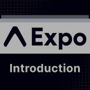 Expo Router Tutorial 1 Introduction