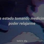 CALL ME BACK Chase Atlantic Sub Español