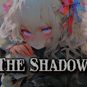 Nightcore Tale Of The Shadow Sail North Lyrics