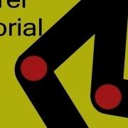 Pivot Correr En 18 Fps Tutorial Muy Facil