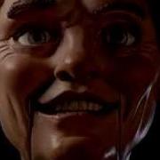 MAGIC Original TV Spot