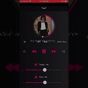 Michael Jackson Don T Stop Til You Get Enough Speed Up High Pitch
