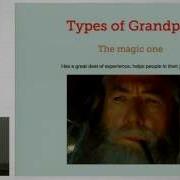 Faster Application Development With CakePHP 3 0 Jose Zap Forumphp
