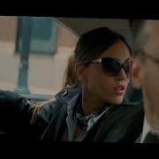 Kordhell Wig Split Baby Driver Edit