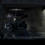 Call Of Duty 4 CoD4 1 6 Multihack Aimbot Download