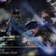 Locknar Laser From Orbit