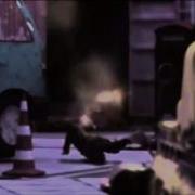 Sudden Attack Trailer Game