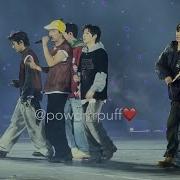 260516 Come Over BTS STANFORD D1 4K 직캠 FANCAM