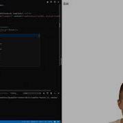 Vaadin Router And WebComponents