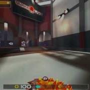 Quake Live Strafe Training Shortcuts