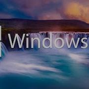 Windows 12 Concept Trailer