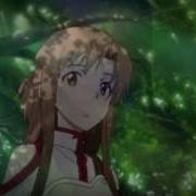 Kirito Asuna Heart By Heart