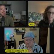 Svelte Third Party Javascript