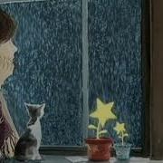 Bar Halevy Turkish Lullaby