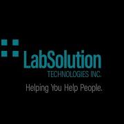 LabSolution Technologies Inc