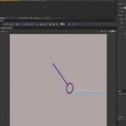 LOOP ANIMATION BACK AND FORTH IN FLASH Gabriel Polonsky