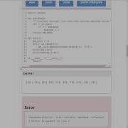 LC101 Think Python Chapter 10 Exercise 5