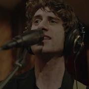 The Rare Occasions Notion Live Session 4th Street Recording Studio